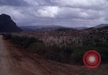 Immagine di Terza Divisione Nautica Il Vietnam, 1966, secondo 61 filmato di repertorio 65675068731