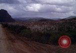 Immagine di Terza Divisione Nautica Il Vietnam, 1966, secondo 62 filmato di repertorio 65675068731
