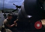 Image 3e Division maritime Vietnam, 1966, de la seconde 18 séquences d'archives historiques vidéo 65675068732