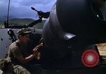 Image 3e Division maritime Vietnam, 1966, de la seconde 19 séquences d'archives historiques vidéo 65675068732