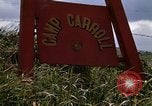 Image of 3rd Marine Division Vietnam, 1966, second 14 stock footage video 65675068733