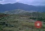 Image of 3rd Marine Division Vietnam, 1966, second 38 stock footage video 65675068733