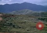 Image of 3rd Marine Division Vietnam, 1966, second 39 stock footage video 65675068733