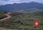 Image of 3rd Marine Division Vietnam, 1966, second 40 stock footage video 65675068733