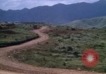 Image of 3rd Marine Division Vietnam, 1966, second 41 stock footage video 65675068733