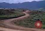Image of 3rd Marine Division Vietnam, 1966, second 42 stock footage video 65675068733