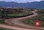 Image of 3rd Marine Division Vietnam, 1966, second 43 stock footage video 65675068733