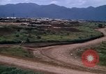 Image of 3rd Marine Division Vietnam, 1966, second 44 stock footage video 65675068733