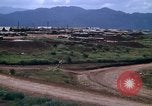 Image of 3rd Marine Division Vietnam, 1966, second 45 stock footage video 65675068733