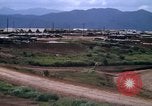 Image of 3rd Marine Division Vietnam, 1966, second 46 stock footage video 65675068733
