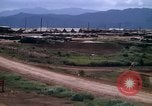Image of 3rd Marine Division Vietnam, 1966, second 47 stock footage video 65675068733
