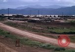 Image of 3rd Marine Division Vietnam, 1966, second 48 stock footage video 65675068733