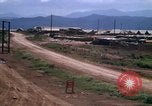 Image of 3rd Marine Division Vietnam, 1966, second 49 stock footage video 65675068733