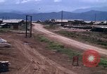 Image of 3rd Marine Division Vietnam, 1966, second 50 stock footage video 65675068733