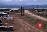 Image of 3rd Marine Division Vietnam, 1966, second 51 stock footage video 65675068733