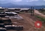 Image of 3rd Marine Division Vietnam, 1966, second 52 stock footage video 65675068733