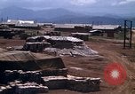 Image of 3rd Marine Division Vietnam, 1966, second 53 stock footage video 65675068733