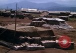 Image of 3rd Marine Division Vietnam, 1966, second 54 stock footage video 65675068733