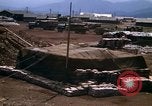 Image of 3rd Marine Division Vietnam, 1966, second 55 stock footage video 65675068733
