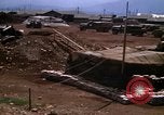 Image of 3rd Marine Division Vietnam, 1966, second 56 stock footage video 65675068733