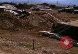 Image of 3rd Marine Division Vietnam, 1966, second 57 stock footage video 65675068733