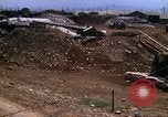 Image of 3rd Marine Division Vietnam, 1966, second 58 stock footage video 65675068733