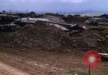 Image of 3rd Marine Division Vietnam, 1966, second 59 stock footage video 65675068733