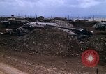 Image of 3rd Marine Division Vietnam, 1966, second 60 stock footage video 65675068733