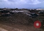 Image of 3rd Marine Division Vietnam, 1966, second 61 stock footage video 65675068733