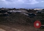 Image of 3rd Marine Division Vietnam, 1966, second 62 stock footage video 65675068733