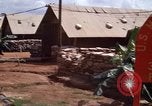 Image of 3rd Marine Division Vietnam, 1966, second 13 stock footage video 65675068734