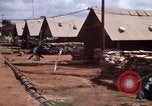 Image of 3rd Marine Division Vietnam, 1966, second 14 stock footage video 65675068734