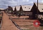 Image of 3rd Marine Division Vietnam, 1966, second 15 stock footage video 65675068734