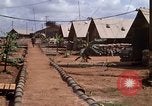 Image of 3rd Marine Division Vietnam, 1966, second 16 stock footage video 65675068734