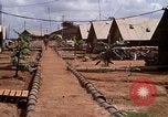Image of 3rd Marine Division Vietnam, 1966, second 17 stock footage video 65675068734