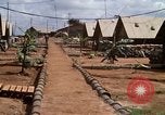 Image of 3rd Marine Division Vietnam, 1966, second 18 stock footage video 65675068734