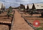 Image of 3rd Marine Division Vietnam, 1966, second 19 stock footage video 65675068734