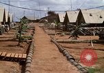 Image of 3rd Marine Division Vietnam, 1966, second 20 stock footage video 65675068734