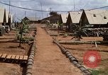 Image of 3rd Marine Division Vietnam, 1966, second 21 stock footage video 65675068734