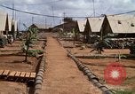 Image of 3rd Marine Division Vietnam, 1966, second 22 stock footage video 65675068734