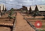 Image of 3rd Marine Division Vietnam, 1966, second 23 stock footage video 65675068734