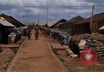 Image of 3rd Marine Division Vietnam, 1966, second 24 stock footage video 65675068734