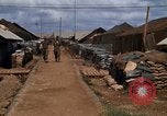 Image of 3rd Marine Division Vietnam, 1966, second 25 stock footage video 65675068734