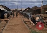 Image of 3rd Marine Division Vietnam, 1966, second 26 stock footage video 65675068734