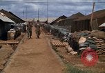 Image of 3rd Marine Division Vietnam, 1966, second 27 stock footage video 65675068734