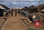 Image of 3rd Marine Division Vietnam, 1966, second 28 stock footage video 65675068734
