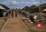 Image of 3rd Marine Division Vietnam, 1966, second 29 stock footage video 65675068734