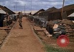 Image of 3rd Marine Division Vietnam, 1966, second 31 stock footage video 65675068734