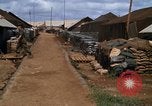 Image of 3rd Marine Division Vietnam, 1966, second 32 stock footage video 65675068734