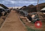 Image of 3rd Marine Division Vietnam, 1966, second 33 stock footage video 65675068734